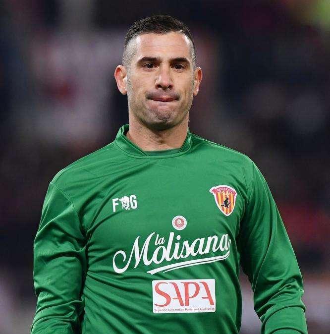 Vis Pesaro, Puggioni brucia le tappe in vista del rientro in campo