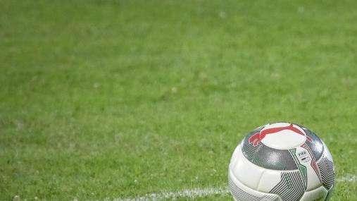 Lega Pro, ecco date e orari dalla 4^ alla 15^ giornata