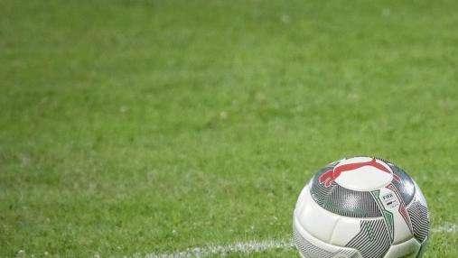 Lega Pro, rinviate a data da destinarsi due gare della 1^ giornata
