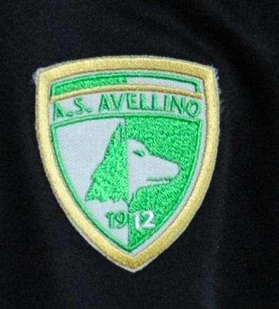 NOTIZIA TC - Avellino, Garofalo resta biancoverde. Pronto biennale