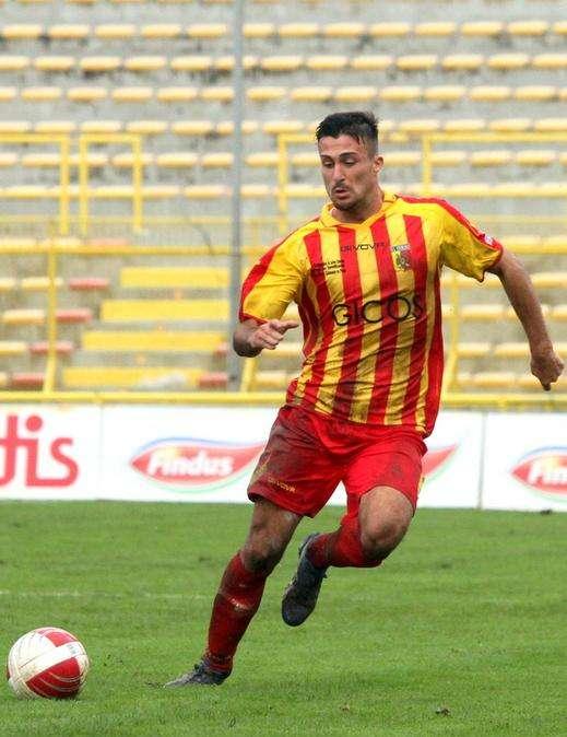 Spal, spunta un retroscena su Fioretti