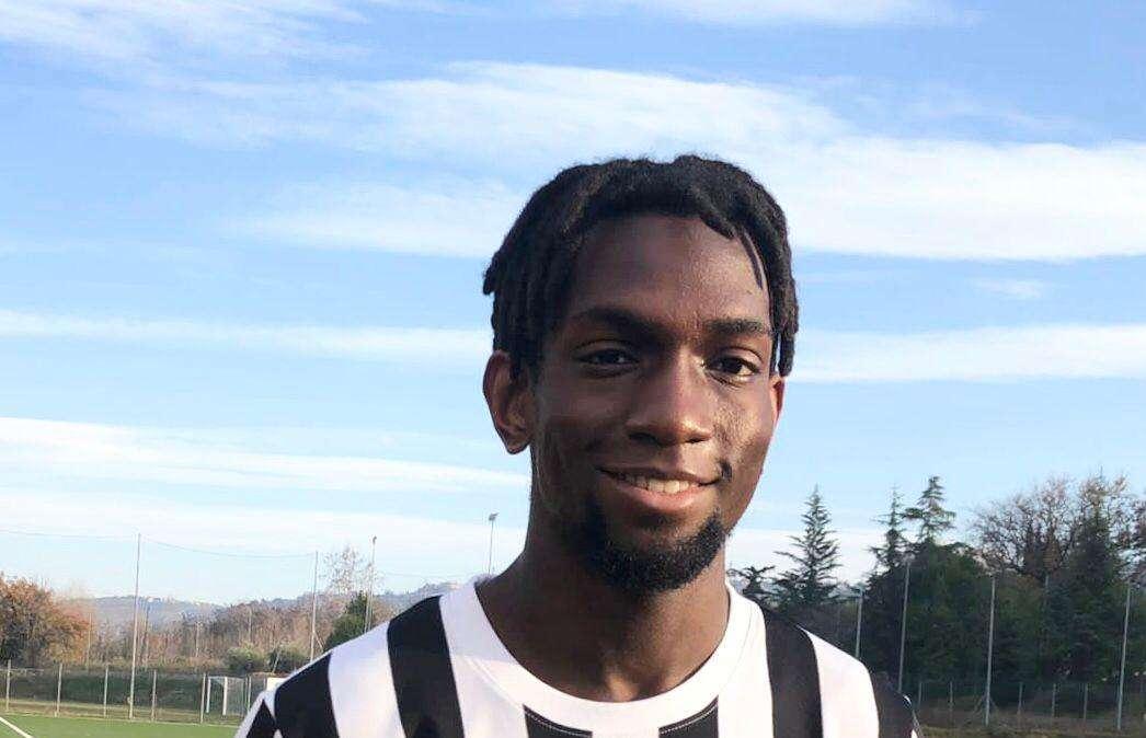 Bari, piace Tsadjout. In dubbio il riscatto di Cheddira