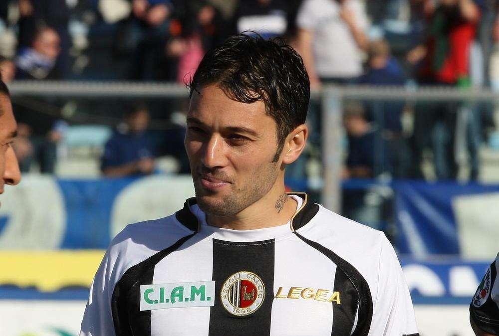 INTERVISTA TC Di Donato: "Reggiana-Robur sarà partita equilibrata"