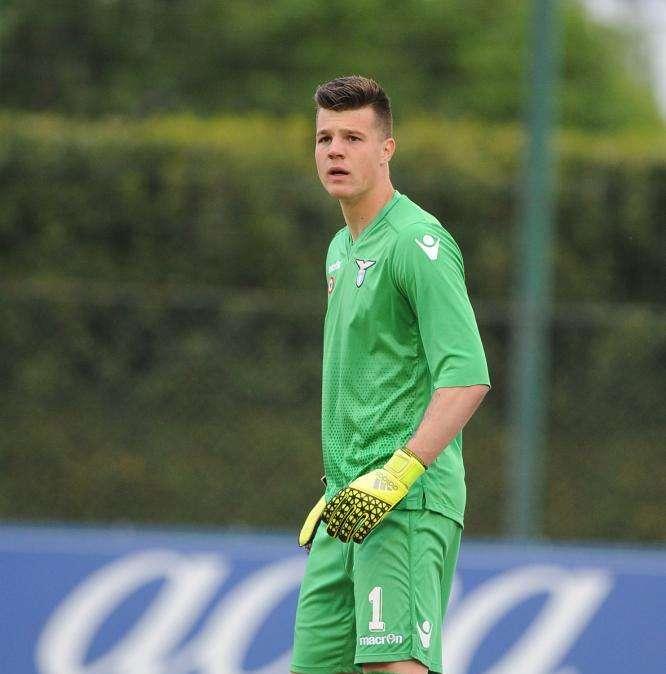 Triestina, Matosevic: "Meritavamo almeno il pareggio"
