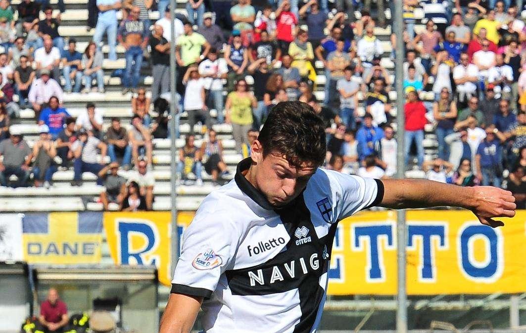 NOTIZIA TC - Anche Ravenna e Virtus Verona su Adorni della Vis