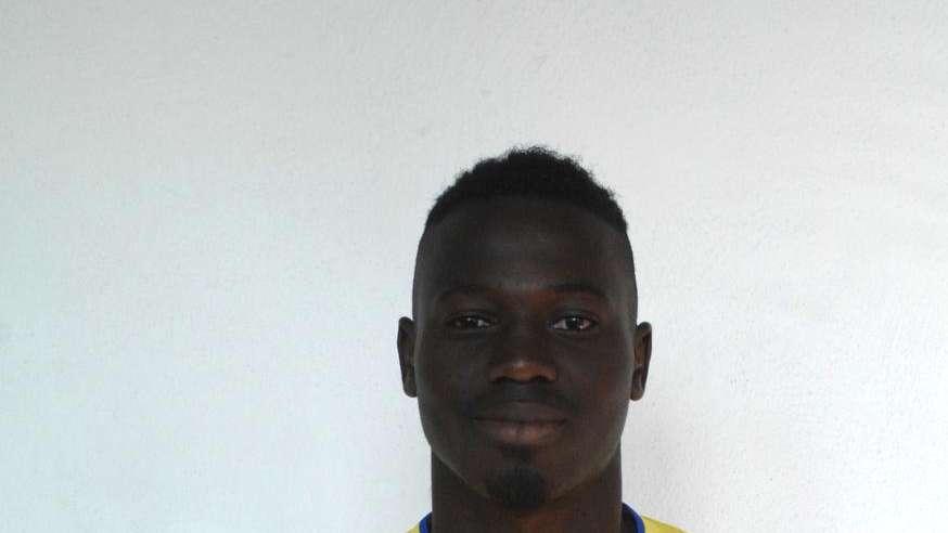 Cerignola, può arrivare un innesto a centrocampo: idee Fofana e D'Angelo