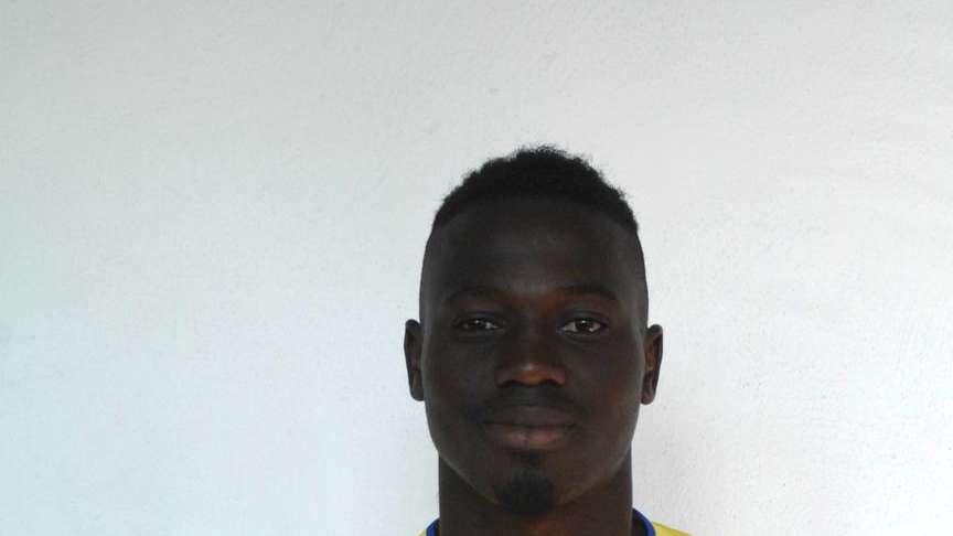 Il Palermo per il futuro mette nel mirino Fofana del Carpi