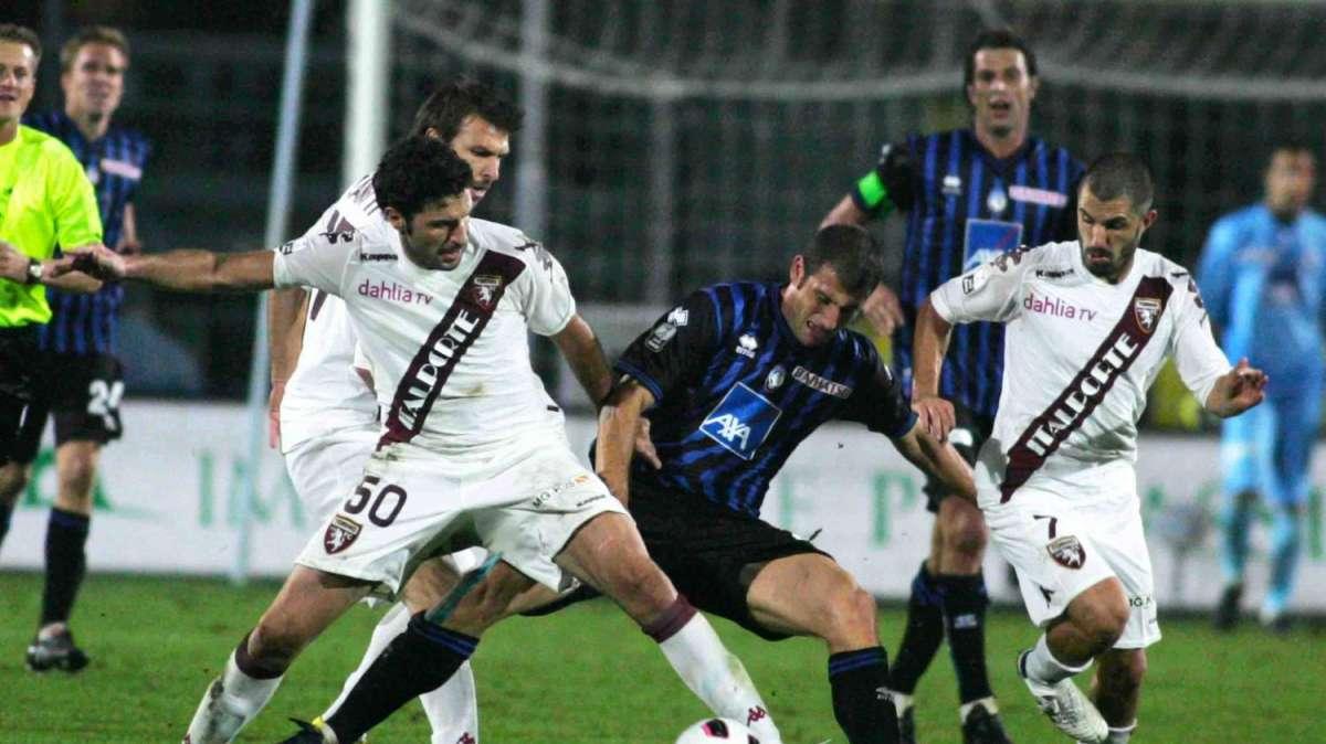ESCLUSIVA TLP - Catanzaro, in arrivo un ex Torino a centrocampo