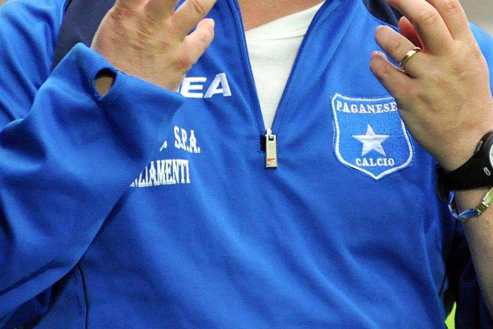 ESCLUSIVA TLP - Paganese, ecco l'attaccante