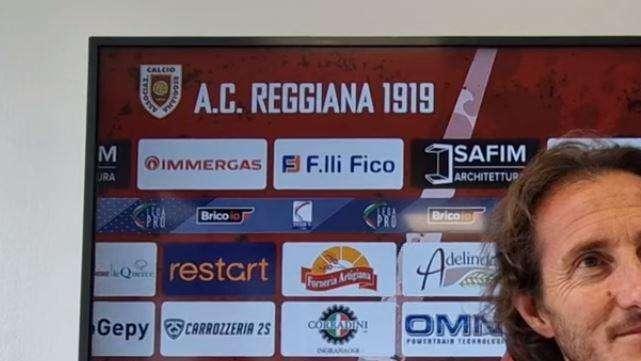 Pergolettese-Feralpisalò, tandem Dubickas-Maistrello: le formazioni ufficiali