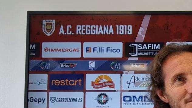 Feralpisalò-Lecco, emergenza verdeblù: le probabili formazioni