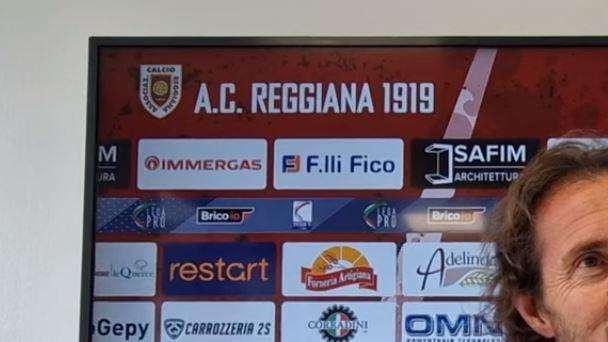 Pergolettese-Feralpisalò, out Anelli e Vesentini: le probabili formazioni