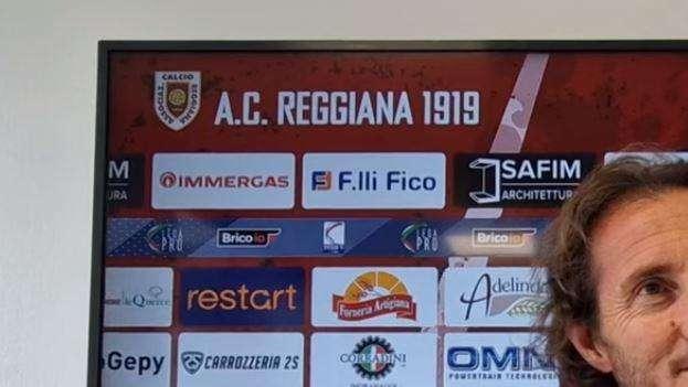 Feralpisalò-Pro Patria, giocano Pilati e Barlocco: le formazioni ufficiali
