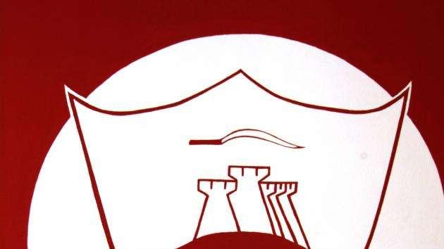 Trapani, si riparte da mister e DS