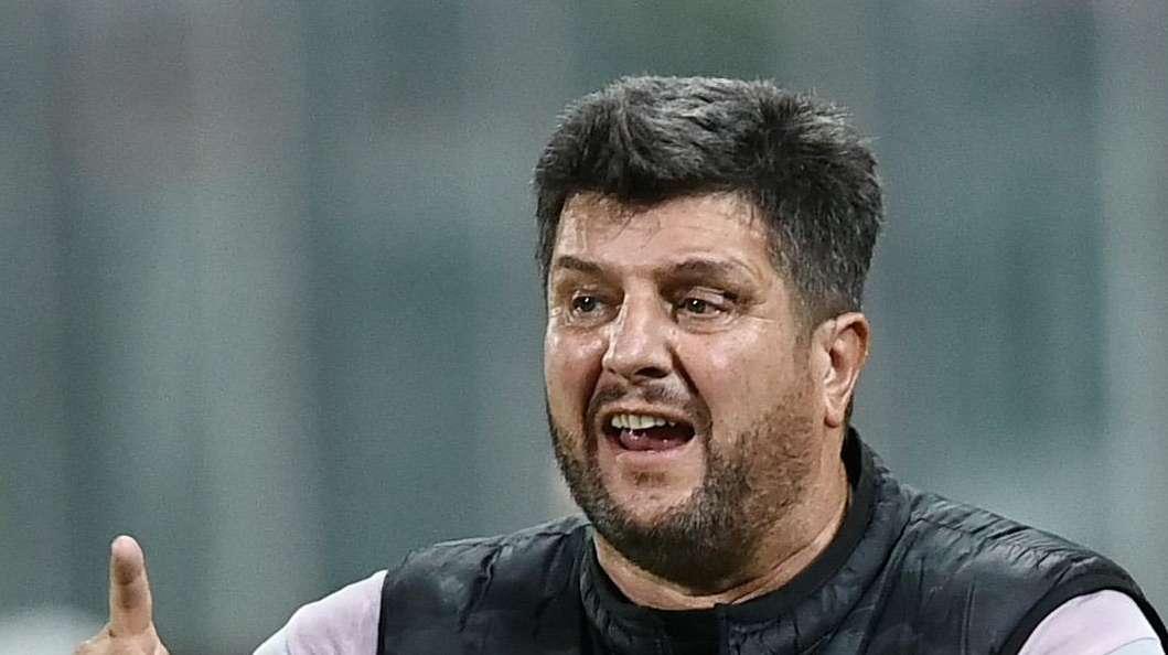 Sestri Levante-Pescara, Cominetti e Meazzi le novità: le formazioni ufficiali