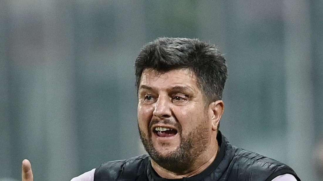 Sestri Levante-Pescara, out Brunet e Pellacani: le probabili formazioni
