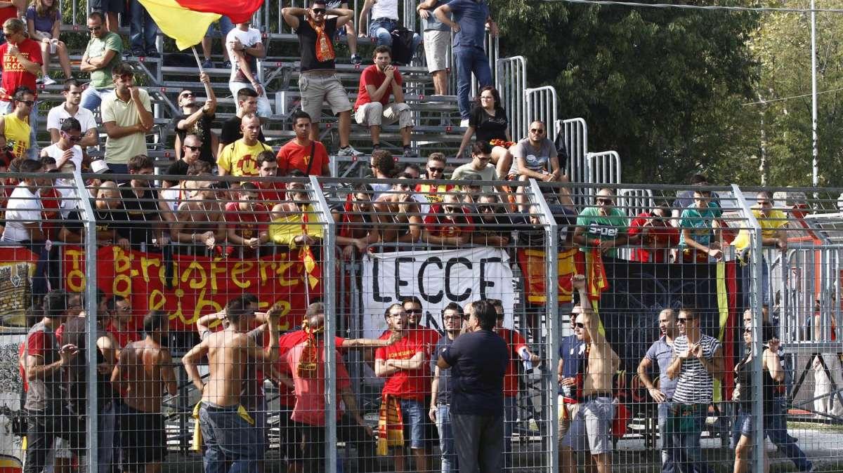 1^ e 2^ Divisione, risultati finali e marcatori di Play Off e Play Out