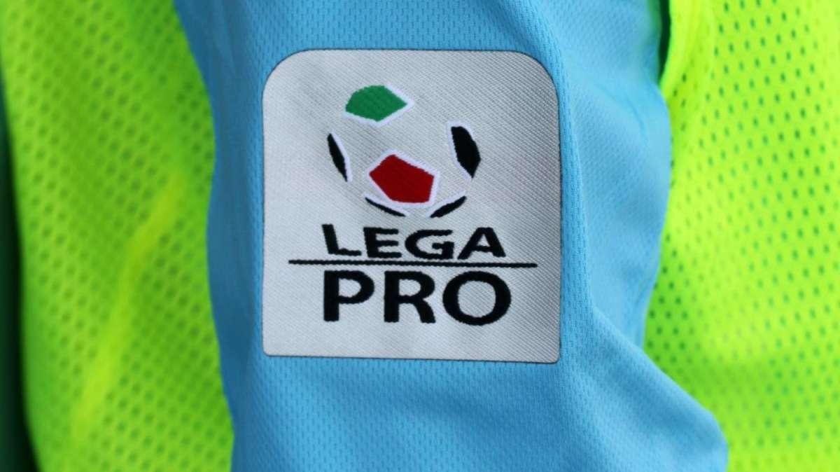 2^ Divisione, l'Entella vola sulle ali di Rosso