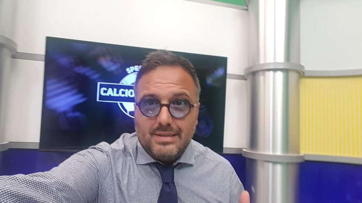 Ok la riforma, ma il problema e' il presente: fino a quando i club spenderanno senza introiti? Padova-Perugia, a voi...