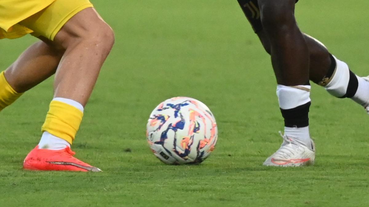 Serie C, 5ª giornata: il programma delle gare di martedì 15 settembre