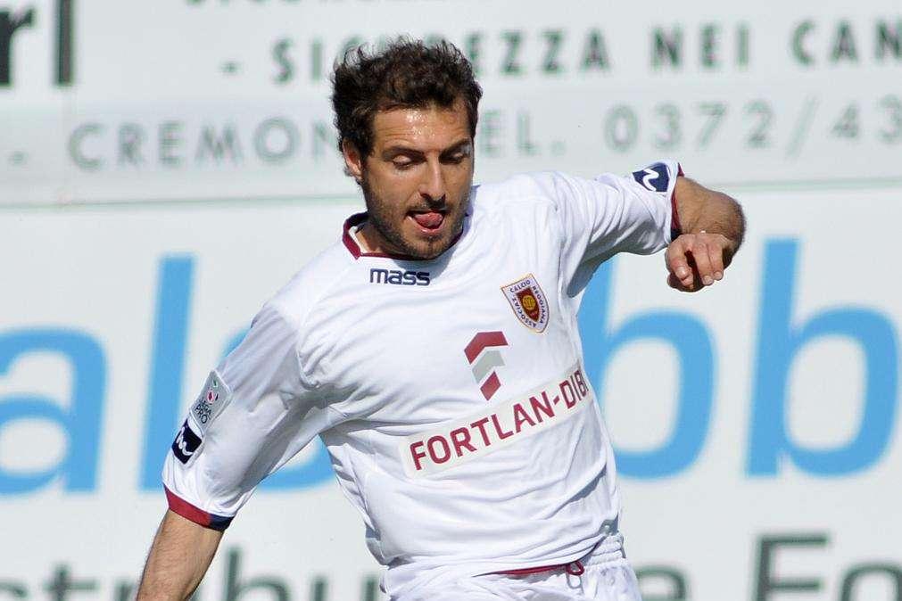 ESCLUSIVA TLP HILTON - Pergocrema, Guidetti può partire