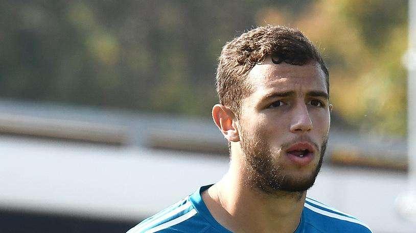 Monopoli, Loria: "Classifica bugiarda, Vibonese da non sottovalutare"