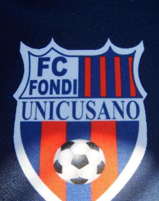 Unicusano Fondi, individuato il nuovo direttore sportivo