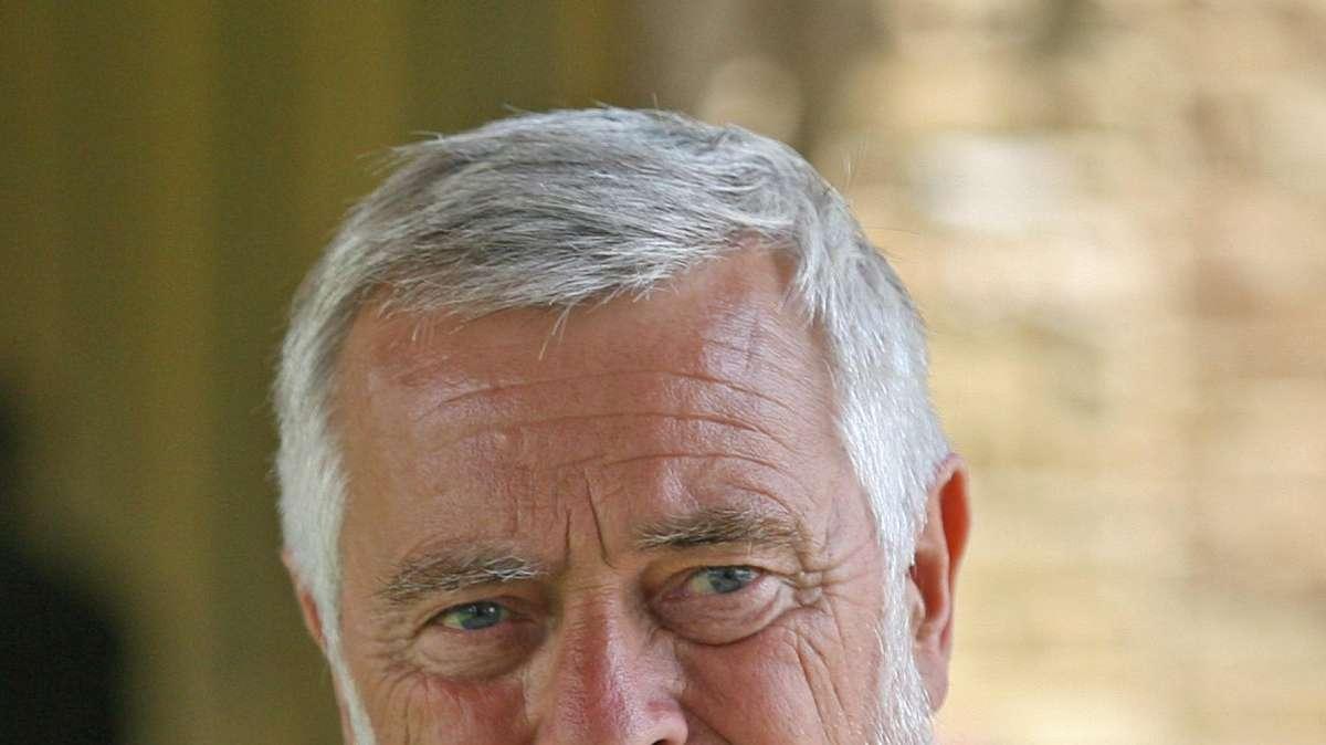 Perugia, il Dg Mazzola a TLP su Agnolin: "Sarebbe un onore averlo con noi"