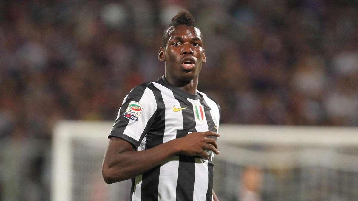 Amichevole, Pogba e Matri calano il pokerissimo sul Savona