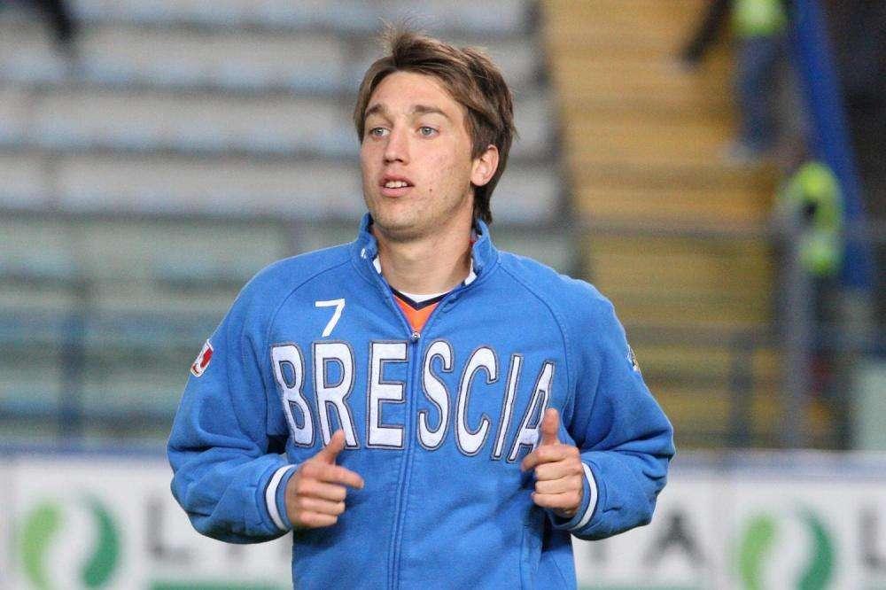 Pergolettese, Manzoni: "Sarà emozionante tornare al Piola"