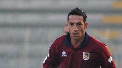 1^ Divisione, sprofondo Monza: anche la Reggiana sbanca il "Brianteo"