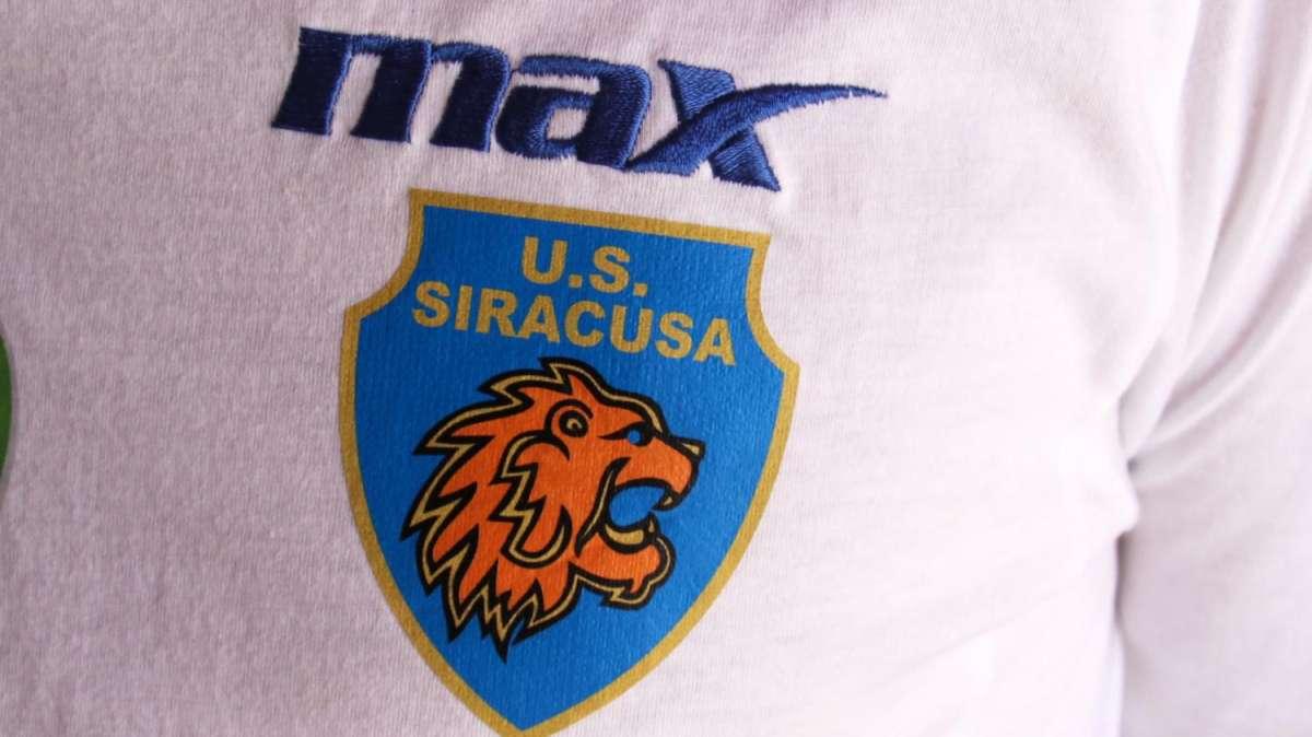 UFFICIALE: Siracusa, sei arrivi e due cessioni