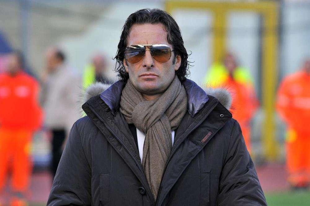 INTERVISTA TC - Schwoch: "Difficile ripartire in Serie C"