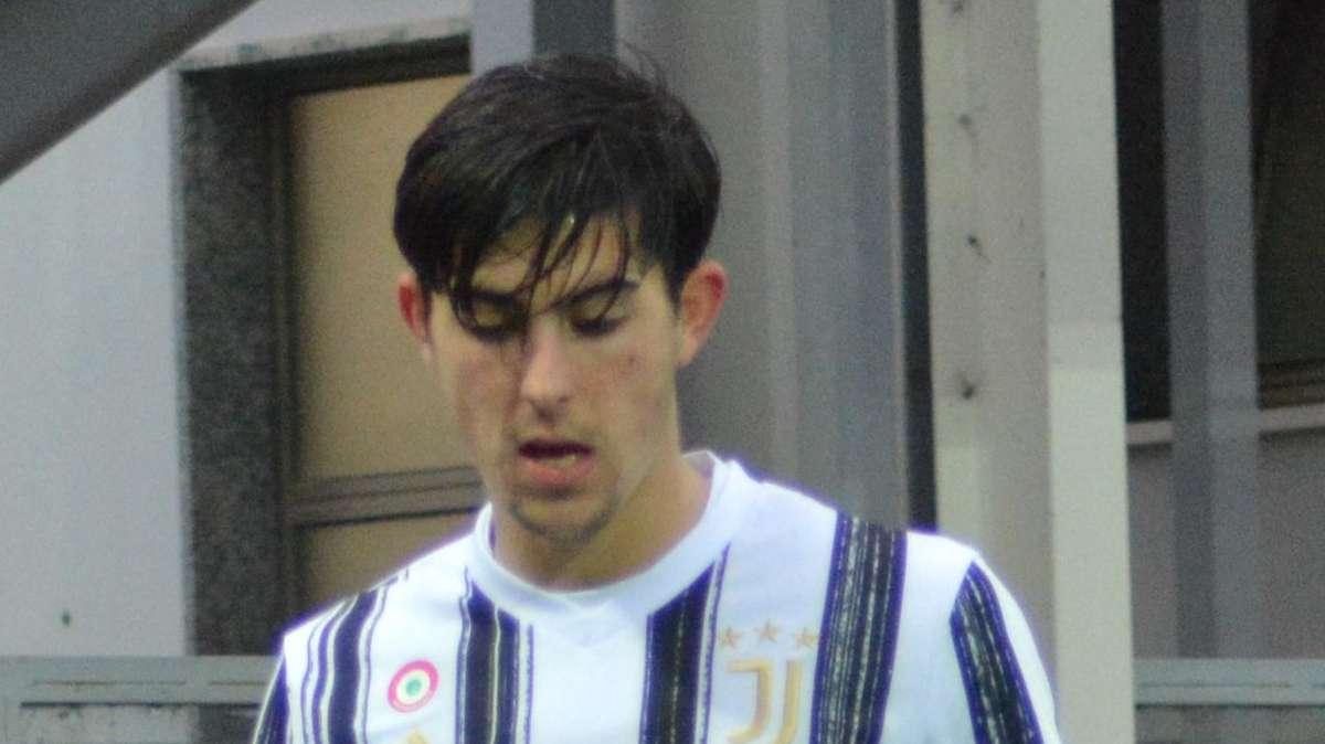 Juve U23, tutti pazzi per Ranocchia: richiesto in prestito da 4 club di B