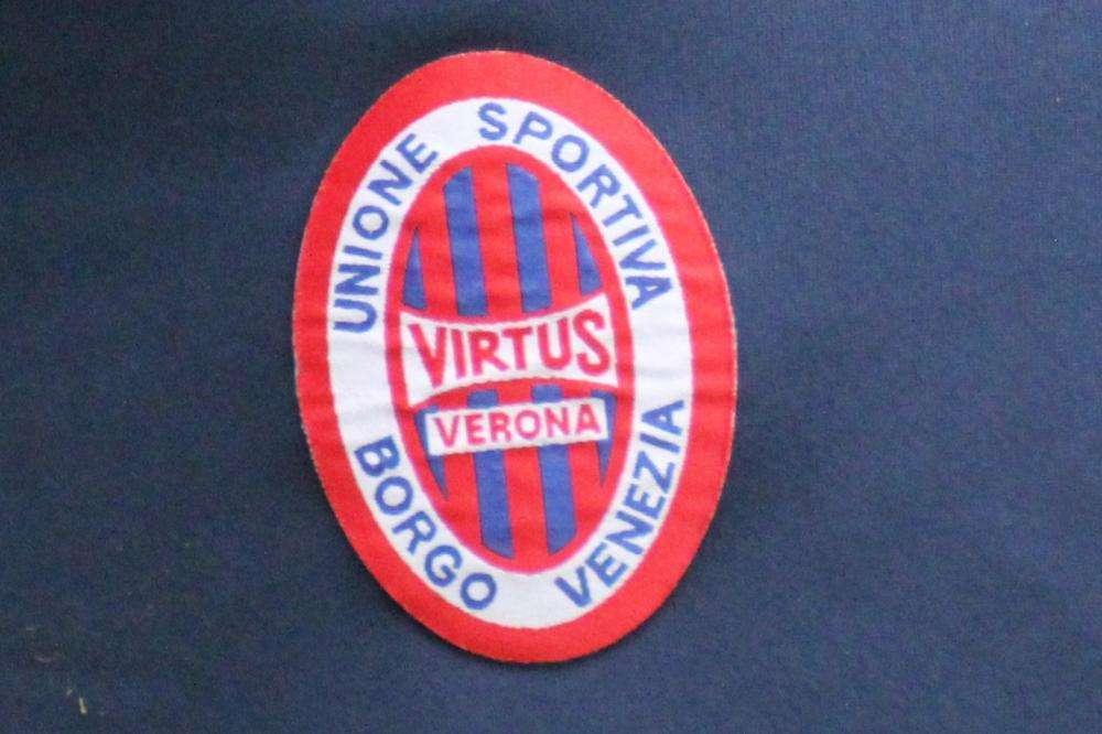 Virtus Verona, è fatta per Da Silva: si attende l'annuncio ufficiale