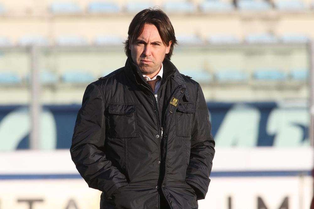 Mezzocorona, ecco il candidato numero uno per il dopo-Maraner