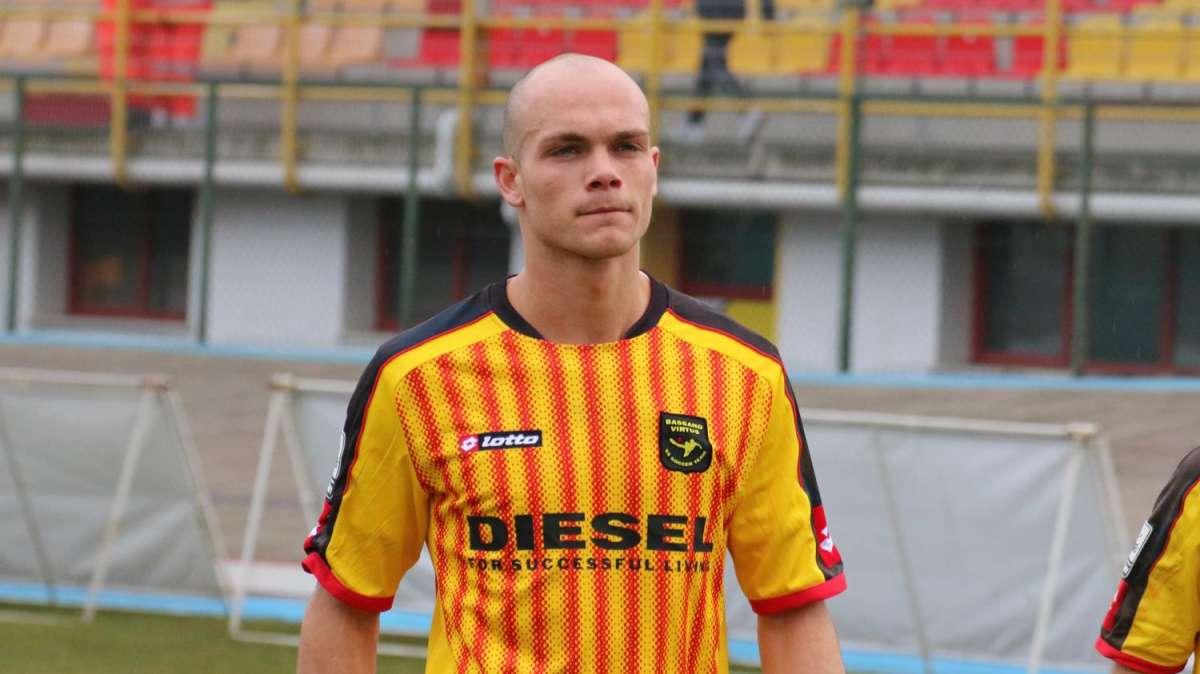 Top & Flop di Monopoli-AZ Picerno