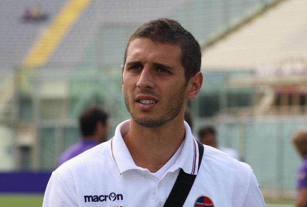 NOTIZIA TC Juve Stabia, arriva il difensore Marzorati