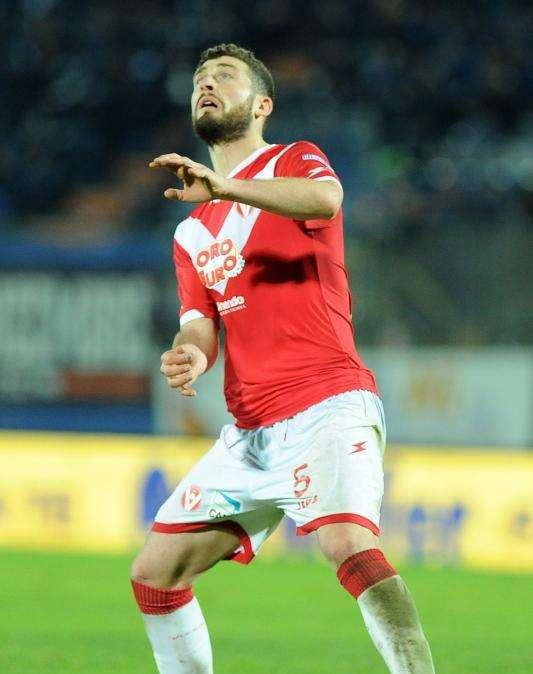 Livorno, in due verso la B?