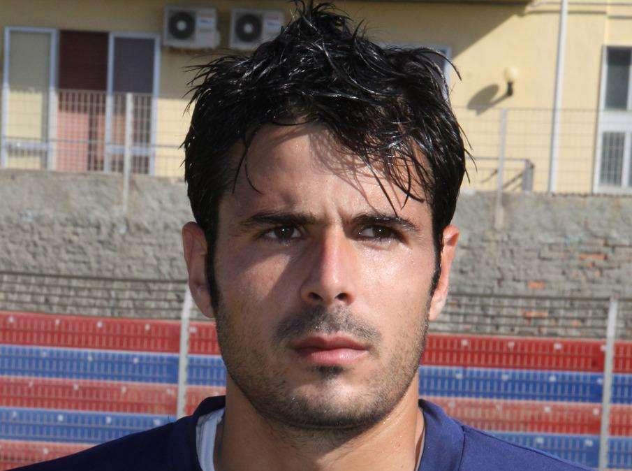 Savona, l'ex Aresti verso Pescara