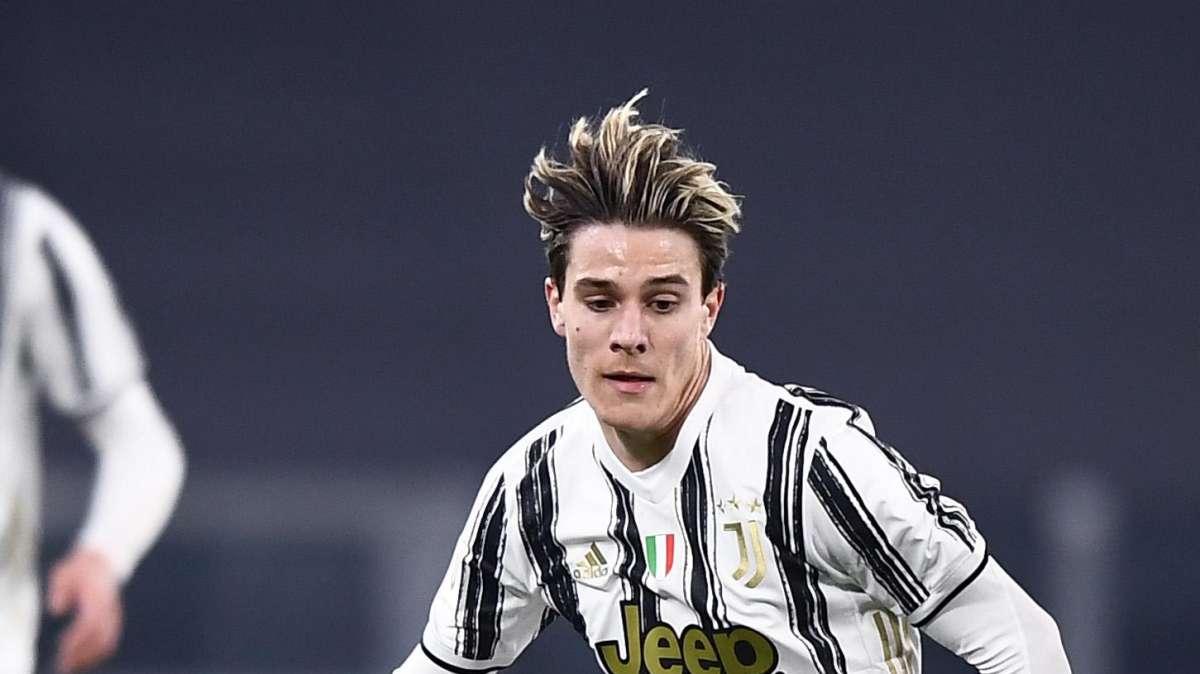 Top & Flop di Juventus U23-Olbia