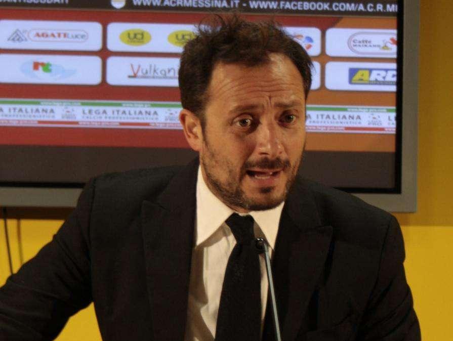 ESCLUSIVA TLP - Ferrigno: "Catania meglio del Lecce, a Catanzaro serve più personalità. Samb, Padova, Livorno e Pisa da Serie B. Sarri? Ora incanta a Napoli ma ricordo quell'esonero insieme in Serie C..."