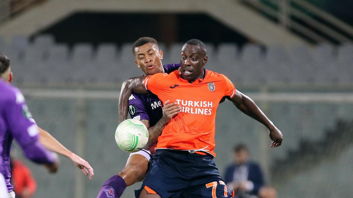  Stefano Okaka riparte? Pronto l'approdo al Ravenna: i dettagli