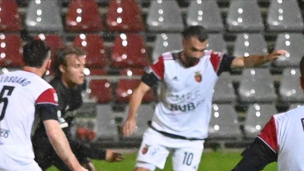 Top & Flop di Milan Futuro-Ternana