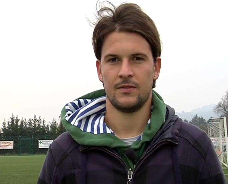 Virtus Entella, ecco il sogno per l'attacco