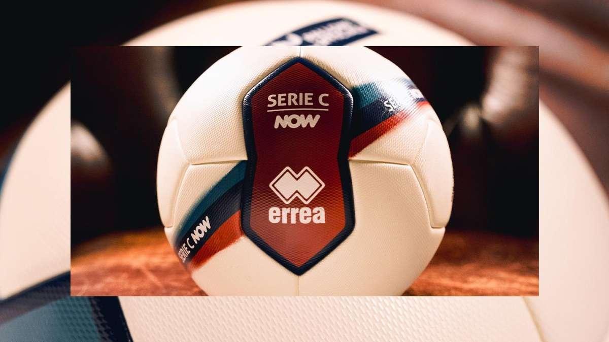 TOP NEWS ORE 20 - Ascoli, nuovo CdA. Il Giudice e il programma di Coppa