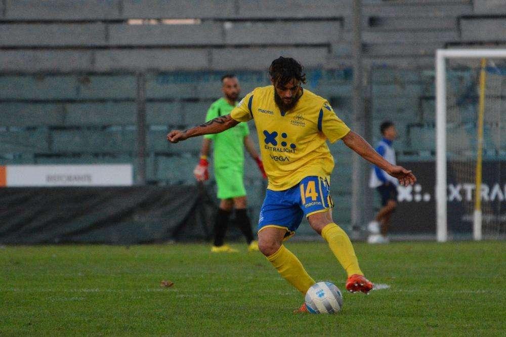 Top & Flop di Fermana-Imolese