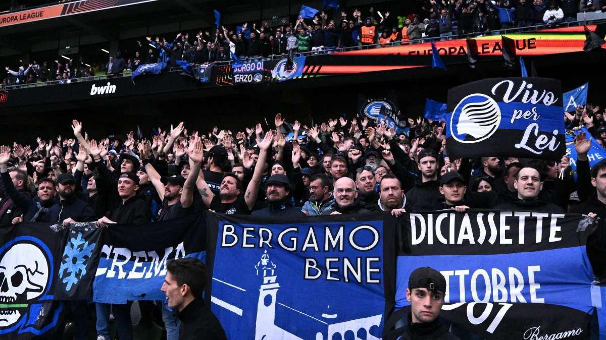 Atalanta U23, il portiere Sassi ceduto in prestito al Modena