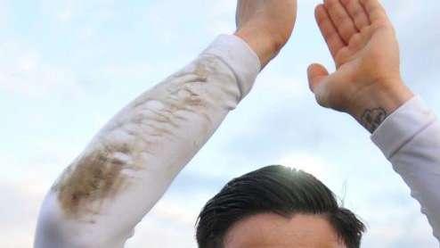 Calciomercato h24, tutte le ufficialità: Nicastro al Catanzaro