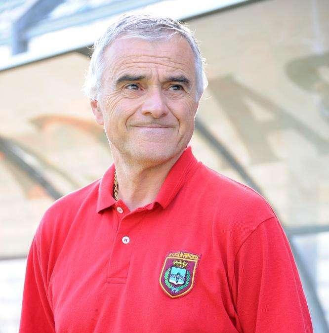 Indiani: "Differenze tra Serie B e C non sono tanto grandi"